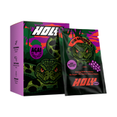 10 pack of HOLY Energy®