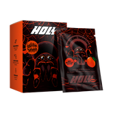 10 pack of HOLY Energy®