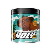 Capybara Colada