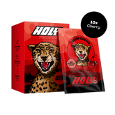 10 pack of HOLY Energy®
