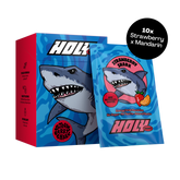 10 pack of HOLY Energy®
