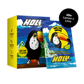 10 pack of HOLY Energy®