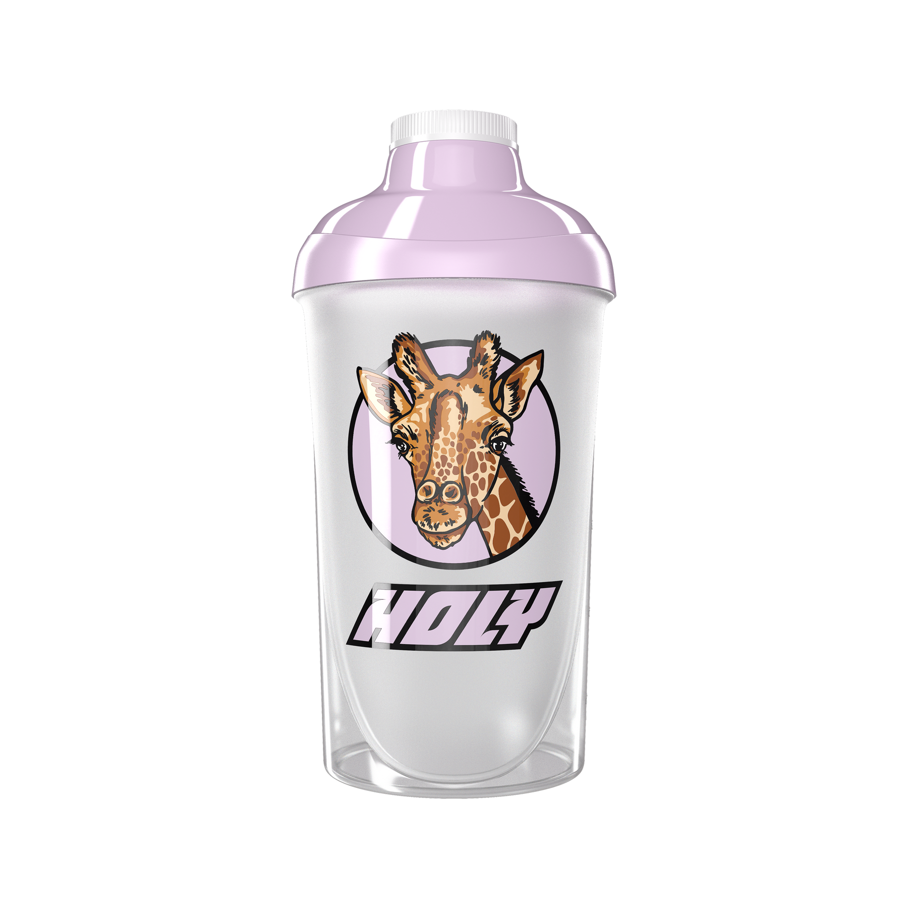 Animal Shaker