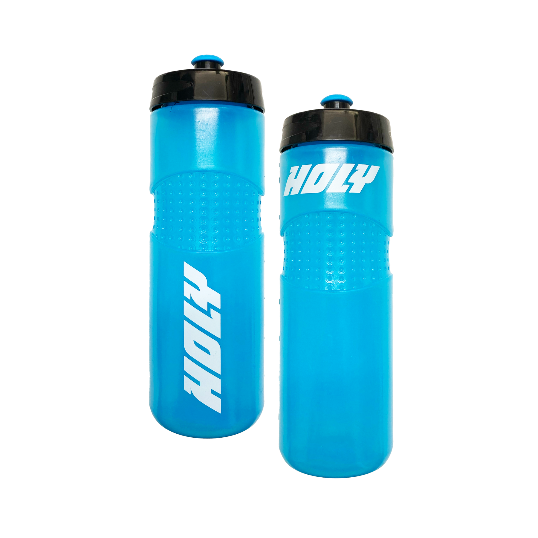 Hydration Sports Bottle