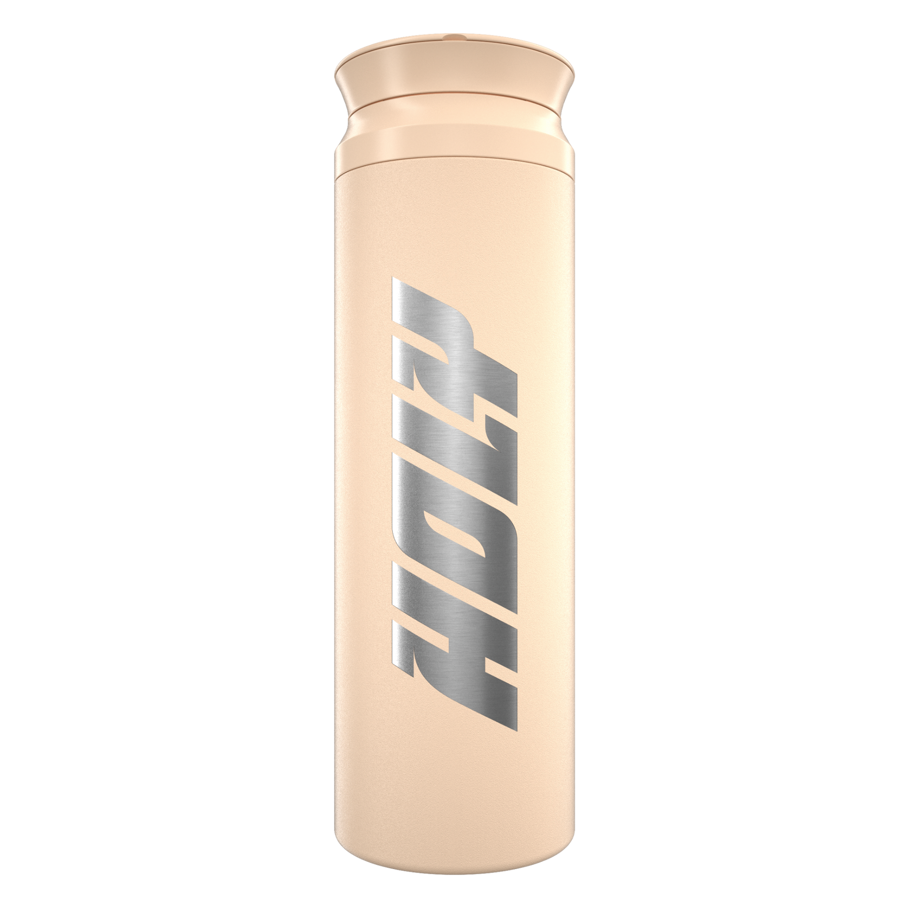 HOLY 1L Thermo Shaker
