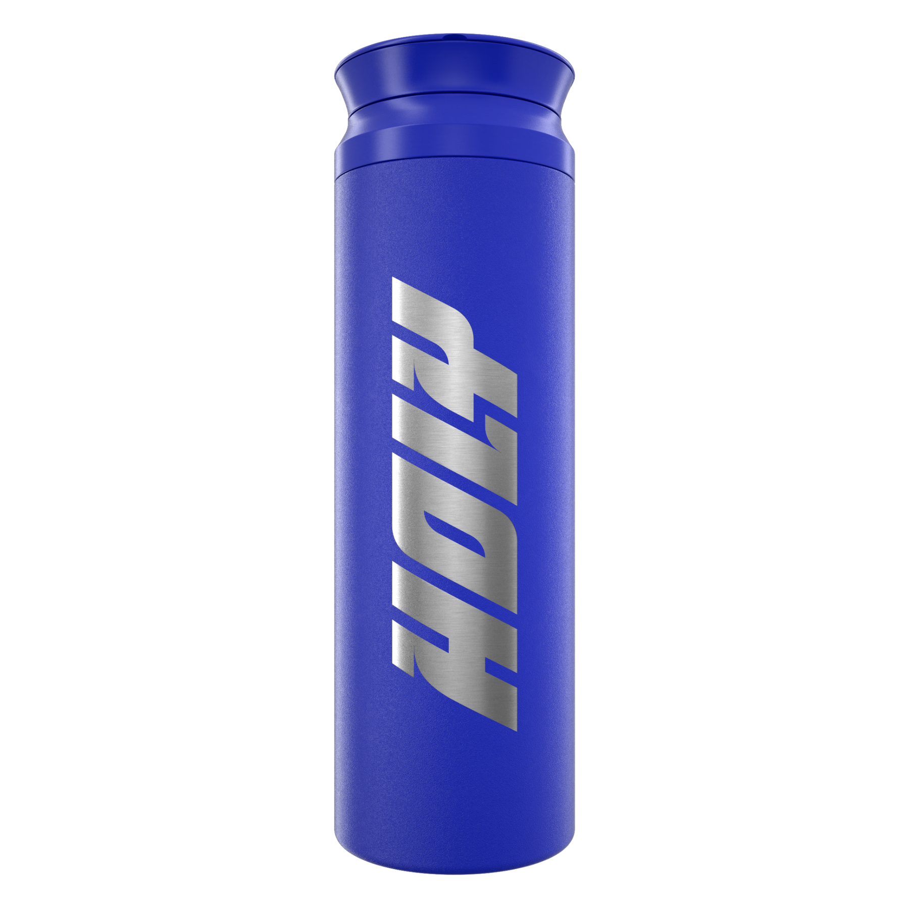 HOLY 1L Thermo Shaker