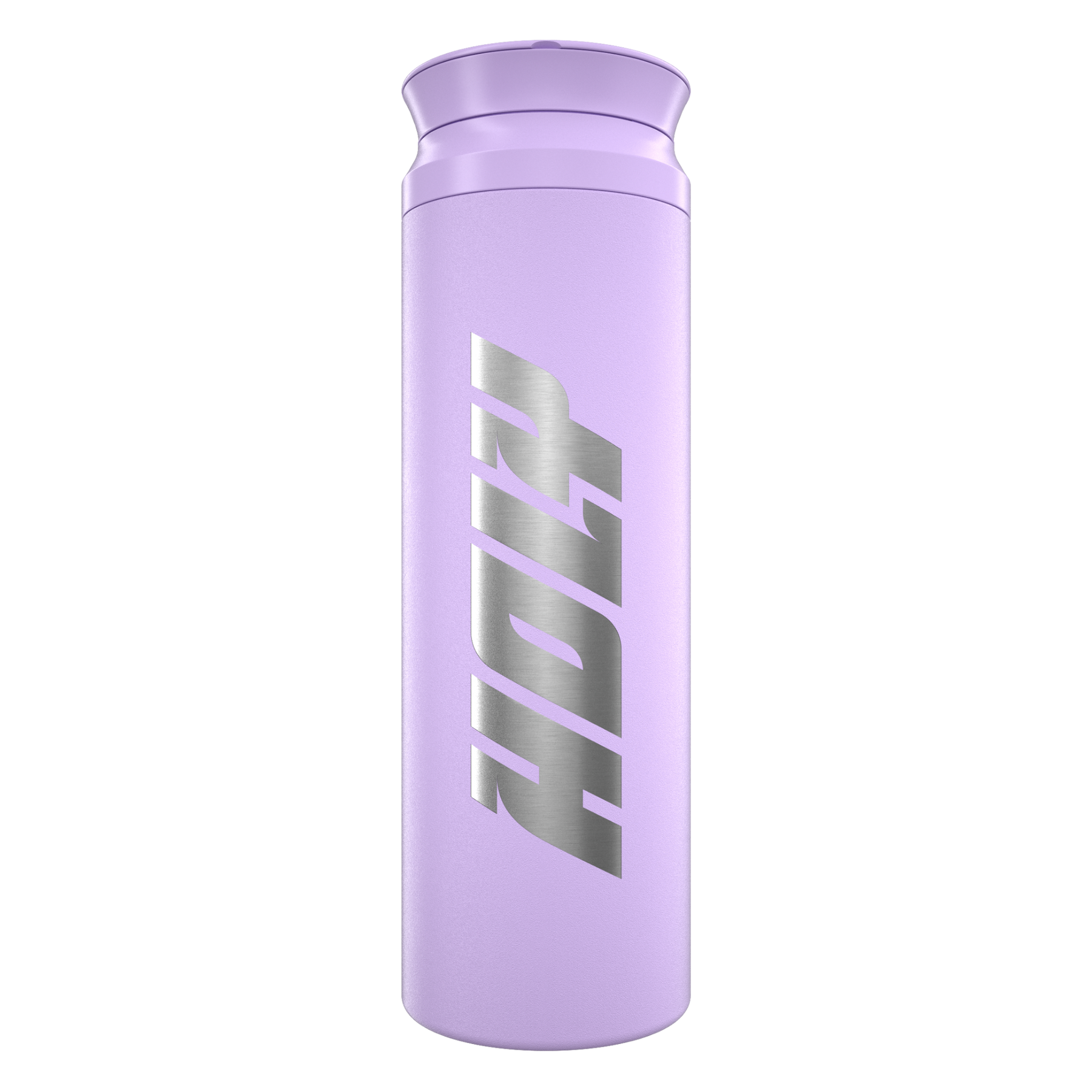 HOLY 1L Thermo Shaker