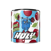 Sour Cherry