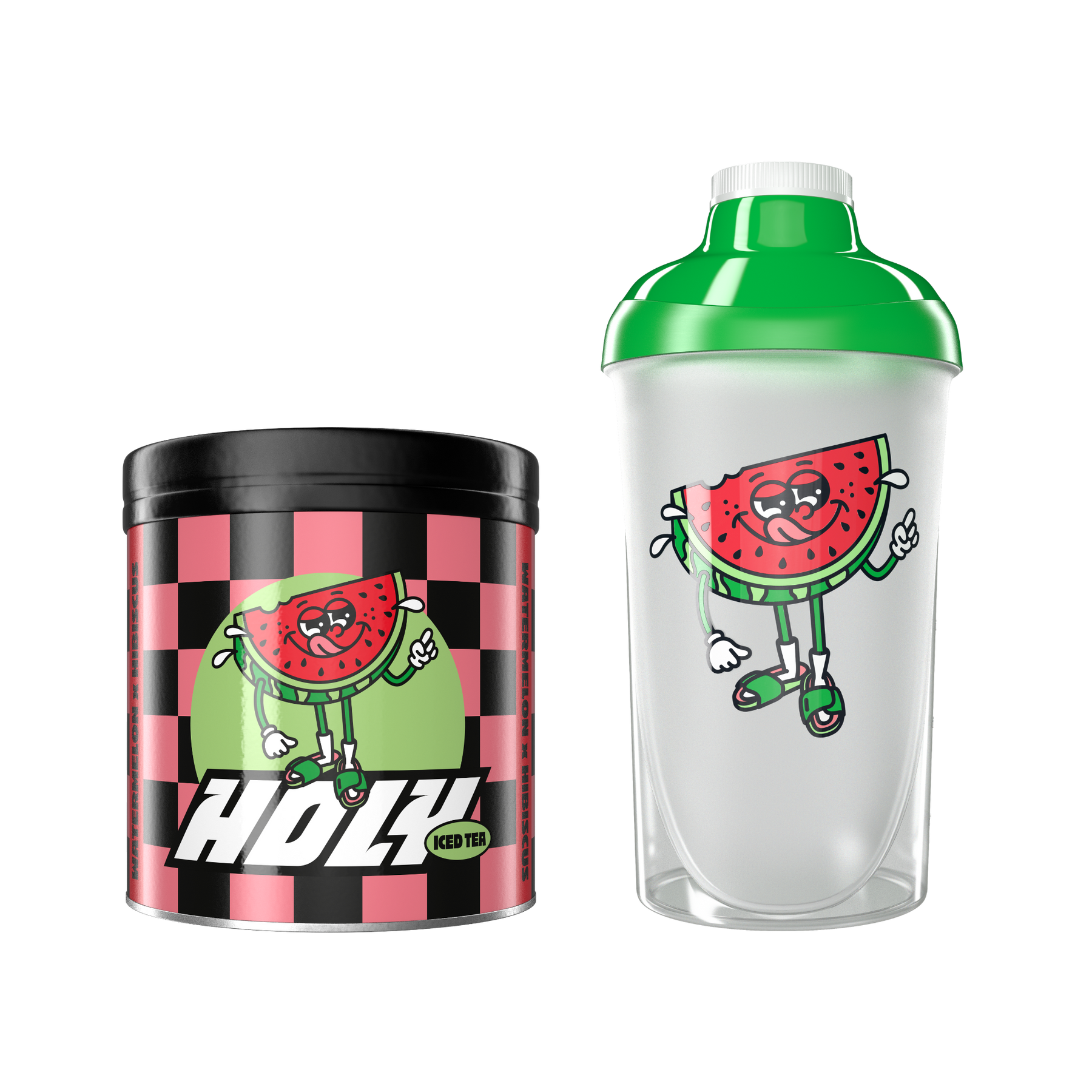 Watermelon