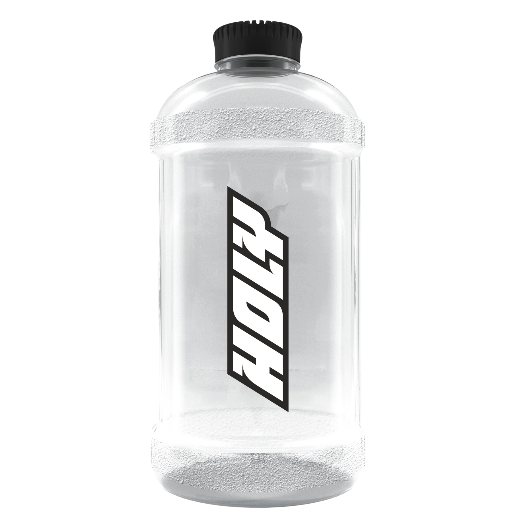 Giga Gallon White