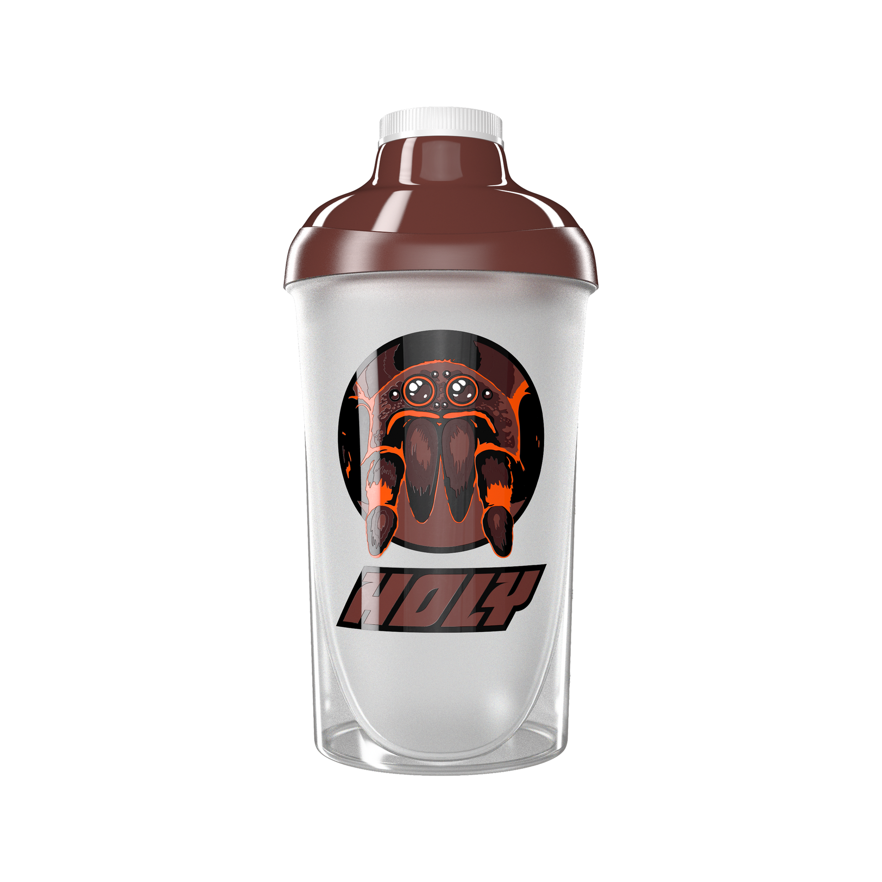 Animal Shaker