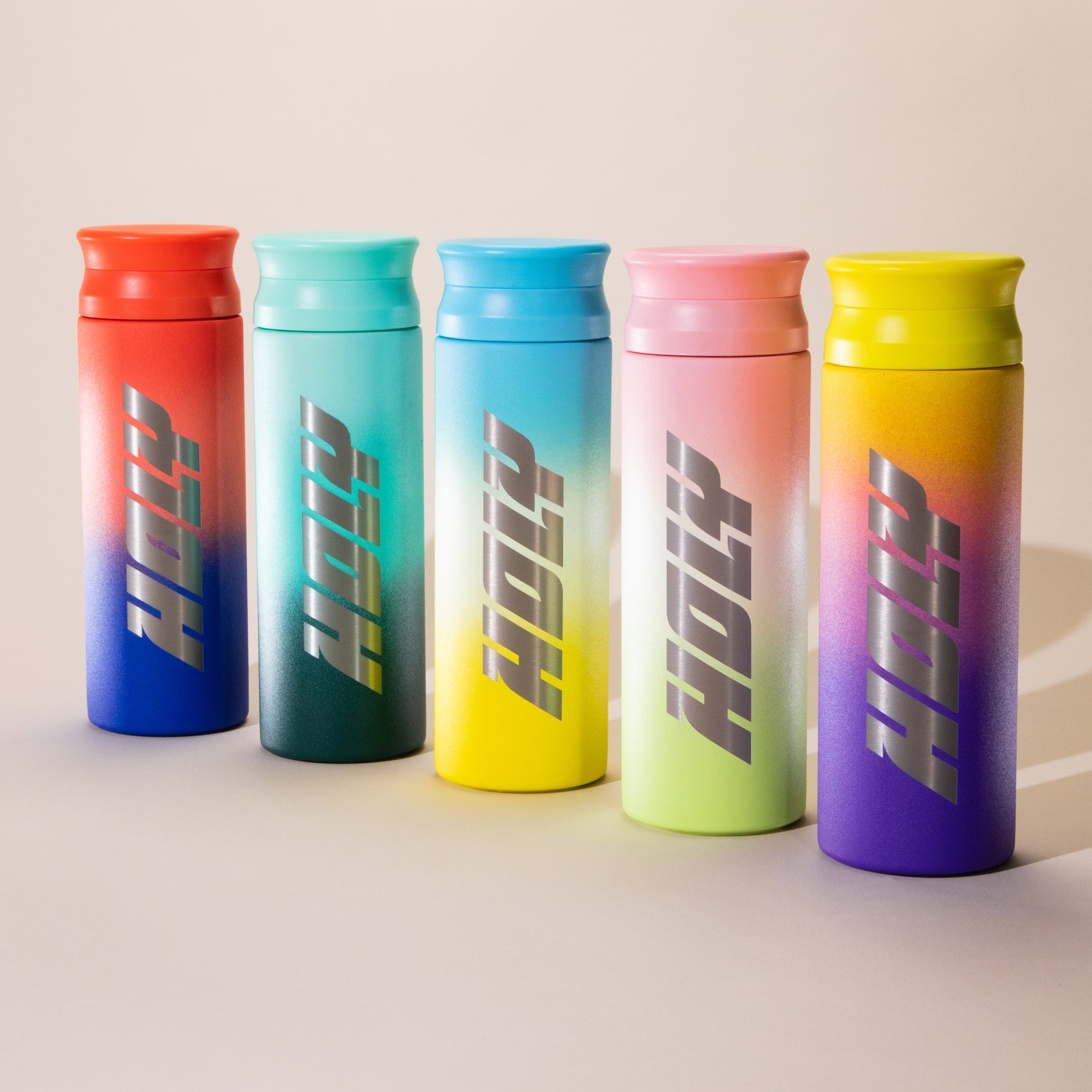 Community Thermo Shaker