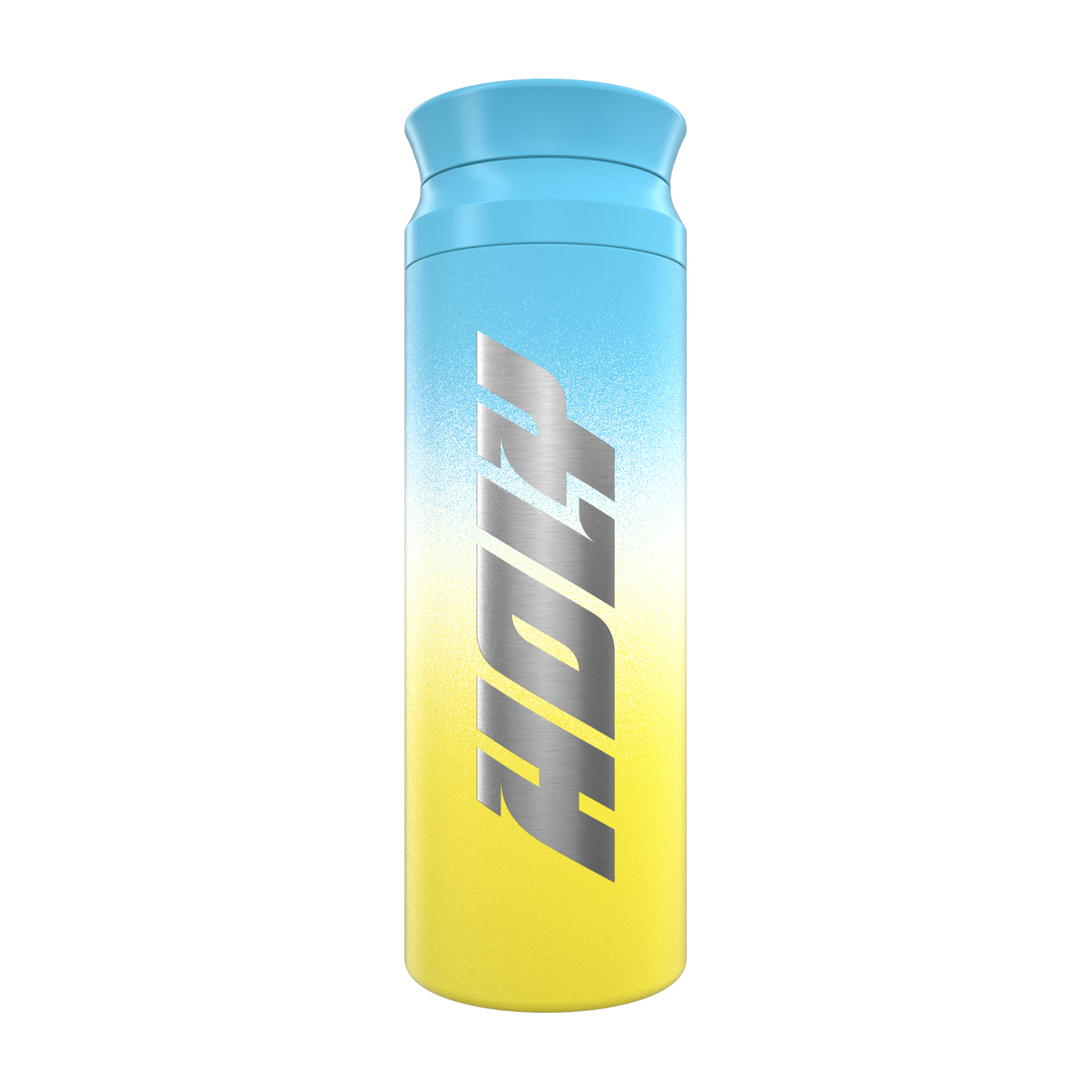 Community Thermo Shaker