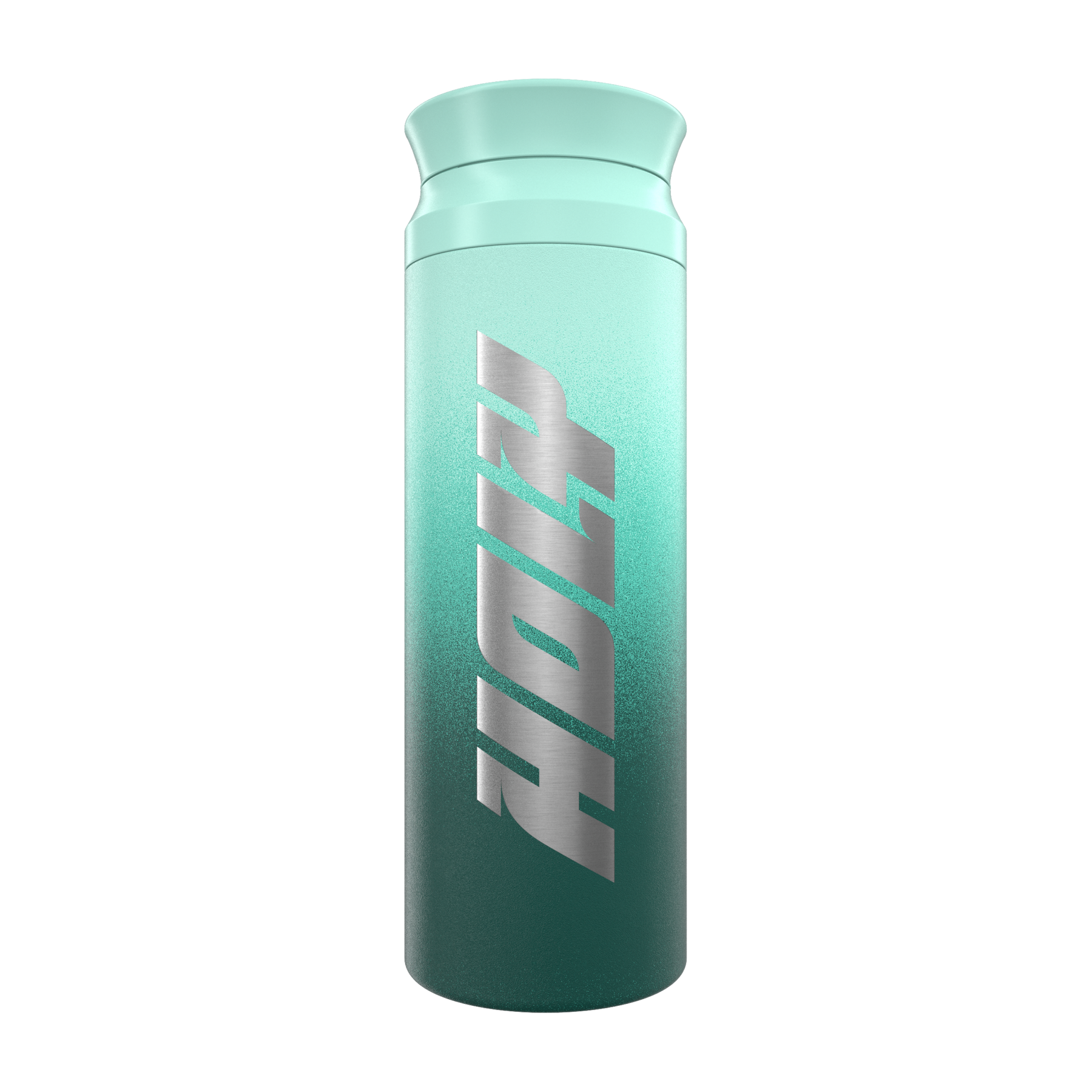 Community Thermo Shaker