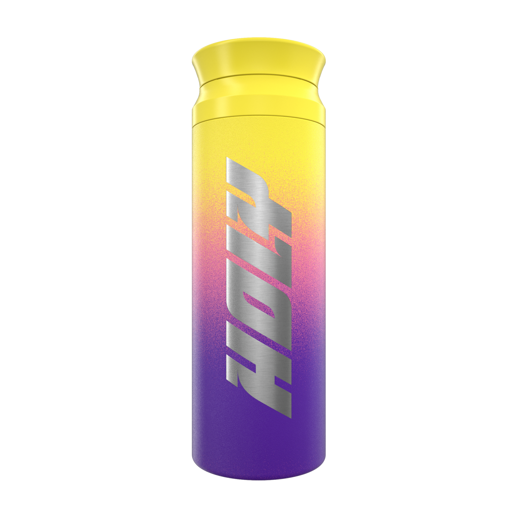 Community Thermo Shaker
