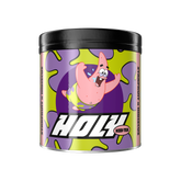 Starfruit x Hibiscus Tea