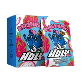Box of 10 Hydration