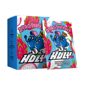 Box of 10 Hydration