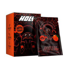 10 pack of HOLY Energy®
