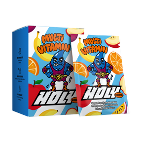 Box of 10 Hydration
