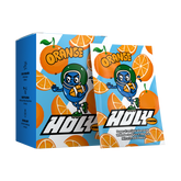 Box of 10 Hydration