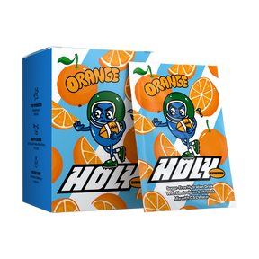Box of 10 Hydration