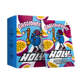 Box of 10 Hydration