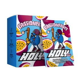 Box of 10 Hydration