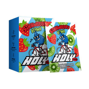 Box of 10 Hydration