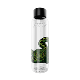 Anaconda Glass Bottle