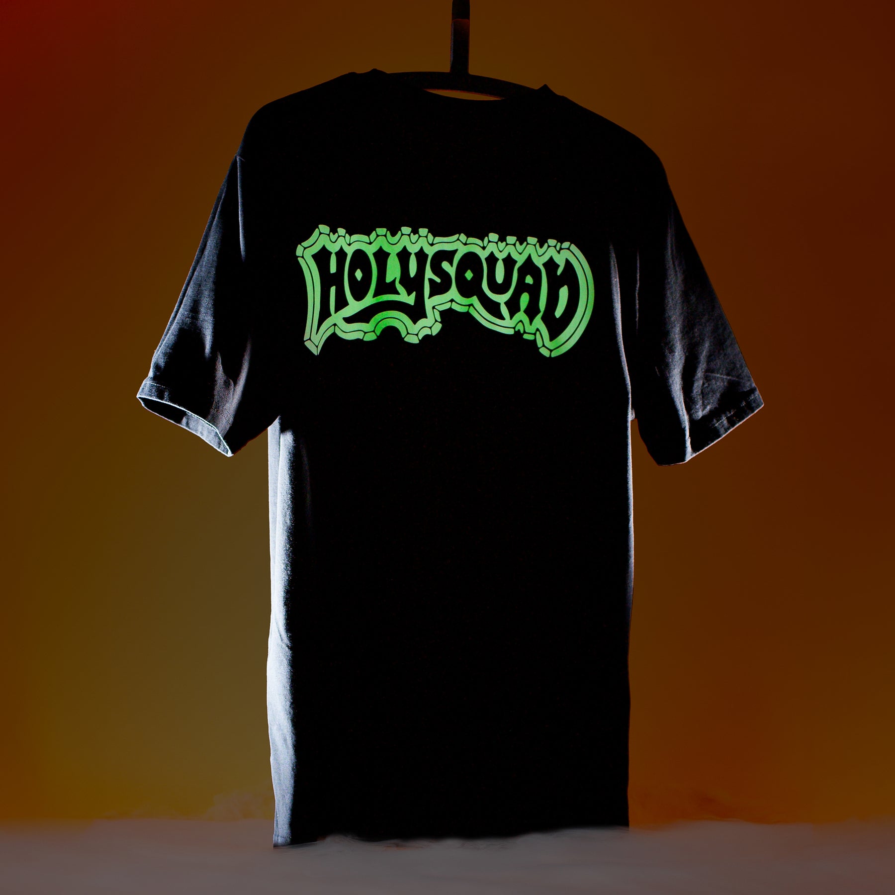 Halloween T-Shirt