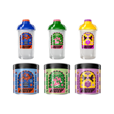 Iced Tea Classics Bundle