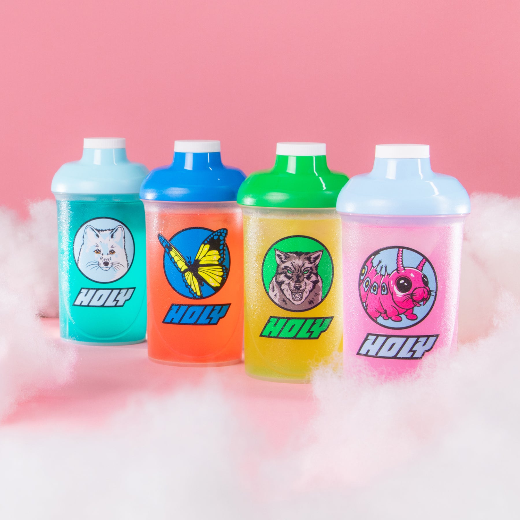 Black Week Bonanza Bundle