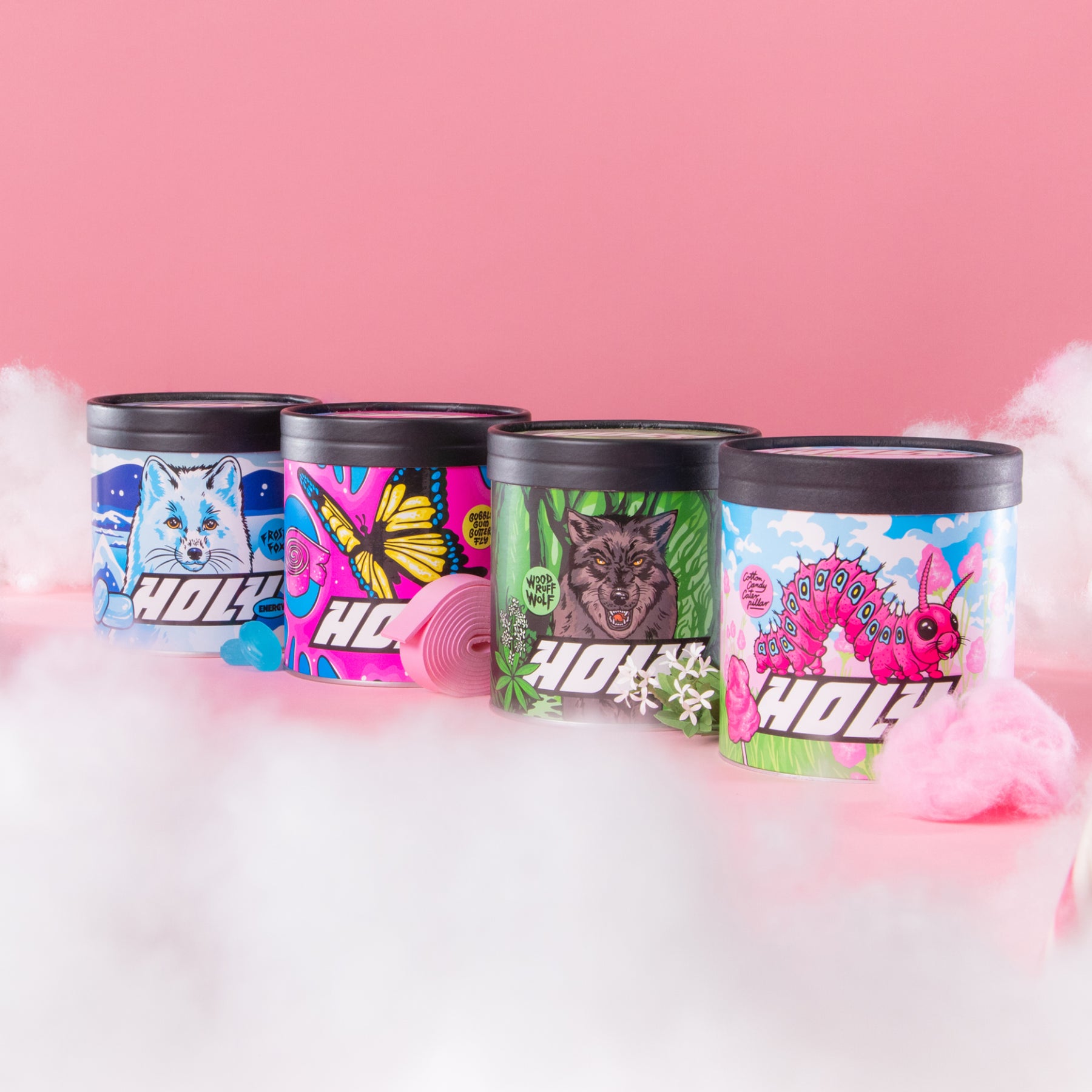 Black Week Bonanza Bundle