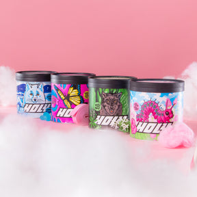 Black Week Bonanza Bundle