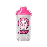 Animal Shaker