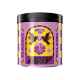 Classic Hibiscus Tea