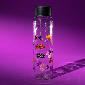 Iced Tea Classics Glass Bottle