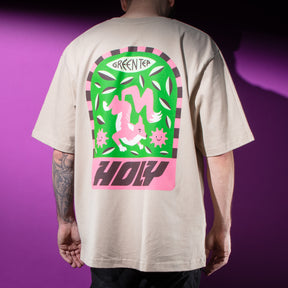 Iced Tea Classics T-Shirt