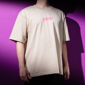 Iced Tea Classics T-Shirt