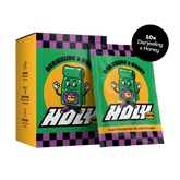 10 pack of HOLY Iced Tea®