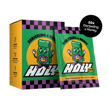 10 pack of HOLY Iced Tea®