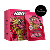 10 pack of HOLY Energy®