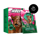 10 pack of HOLY Energy®