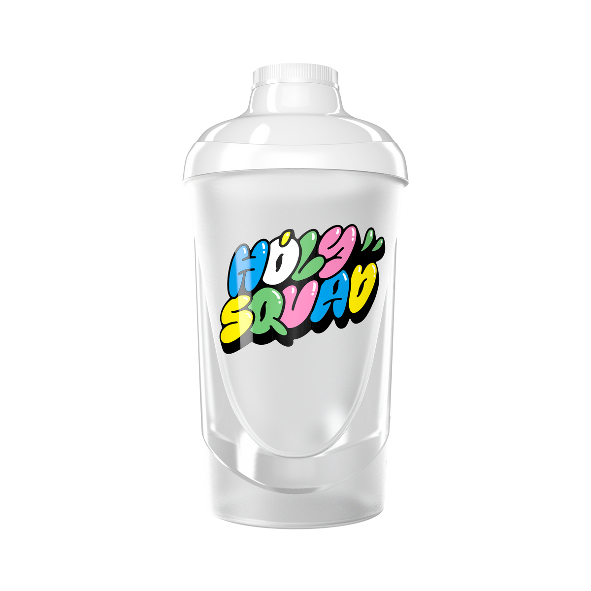 HOLY Squad 700ml