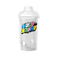 HOLY Squad 700ml