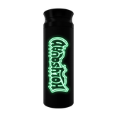 Glow In The Dark Thermo Shaker