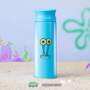 SpongeBob & Friends Thermo Shakers