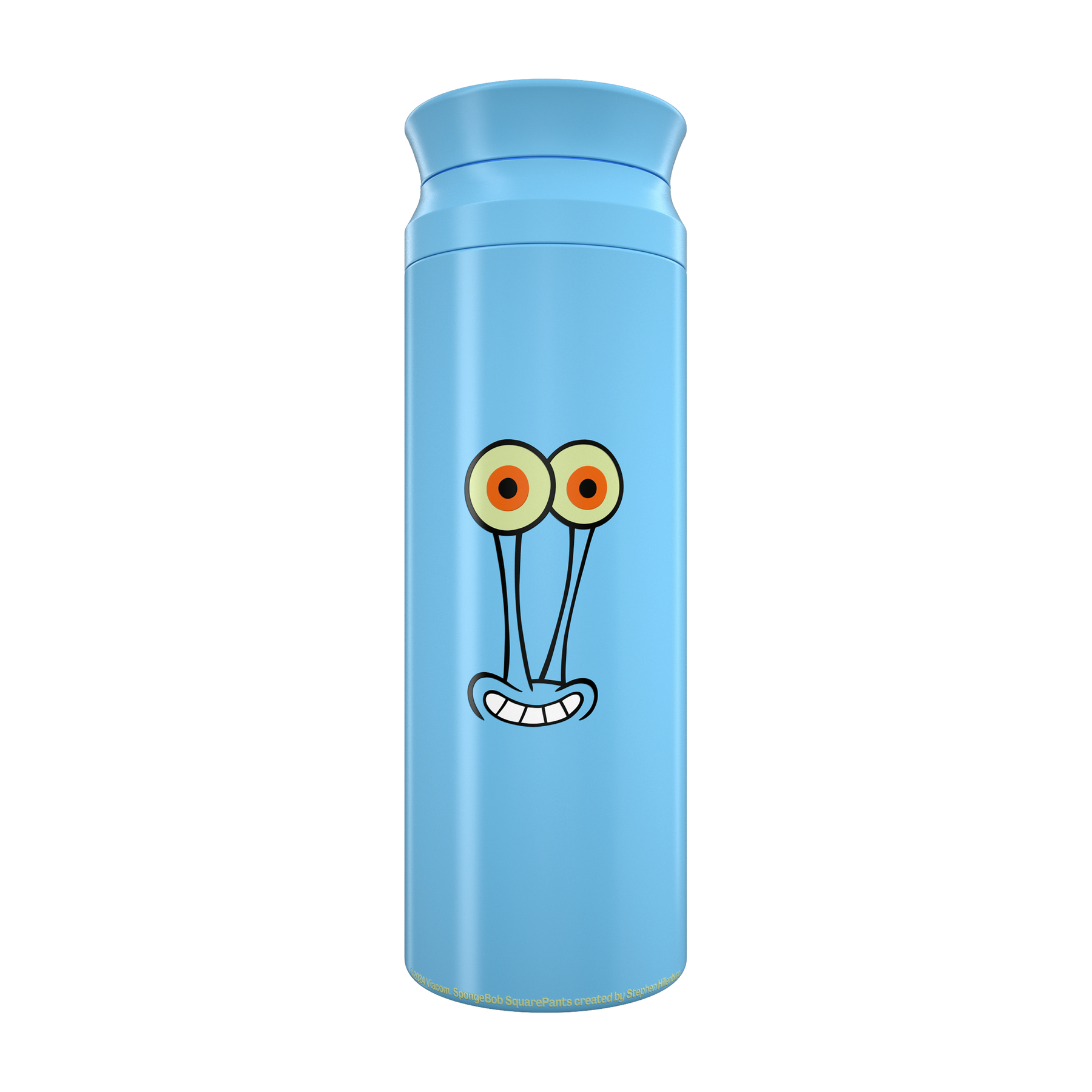 SpongeBob & Friends Thermo Shakers