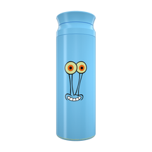SpongeBob & Friends Thermo Shakers